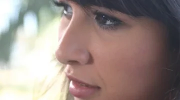 تحرك قضائي.. ياسمين عبدالعزيز تلاحق المتورطين في حملات الإساءة لسمعتها بمصر